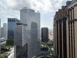 Duo Residences (D7), Apartment #531167321